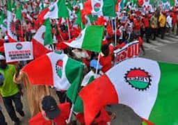 Minimum wage: FCT workers begin indefinite strike today