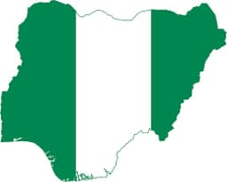 Regionalism: Afenifere, Ohanaeze, ACF take new stand, want Nigeria renamed