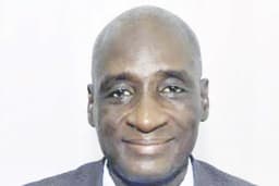 We?re not denied land purchase in Igboland, Yoruba, Hausa living in Abia declare