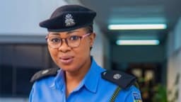 Cases of abandoned babies in FCT alarming ? Police