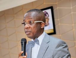 ?No plans to ban sachet water?, Lagos Commissioner clarifies