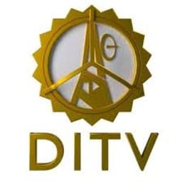 Nigeria’s first private TV station suspends operation