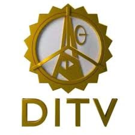 Nigeria’s first private TV station suspends operation