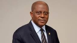 CBN launches new website