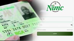 NIN agents accuse NIMC of contract breach