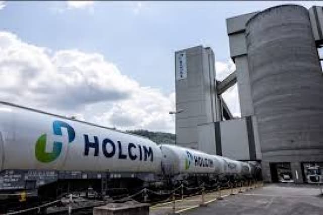 Another foreign investor dumps Nigeria, sells business 