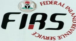 BREAKING: FG begins N50 electronic levy deductions from Opay, Moniepoint, others? users