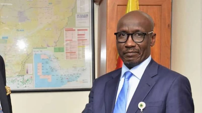 Port Harcourt Refinery: Group asks Tinubu to sanction Kyari