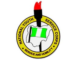 Corps members decry delay in N77,000 allowance payment