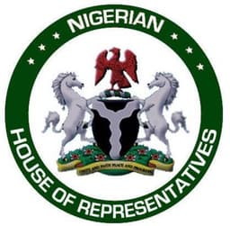 Tax Reform Bills: Confusion in Reps as APC caucus aborts planned meeting