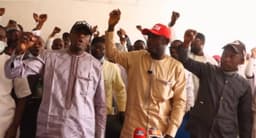 Health workers threaten to shut down Zamfara Specialist Hospital over salary irregularities