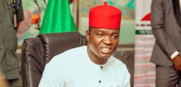 Ebonyi govt begins evacuation, rehabilitation of destitutes