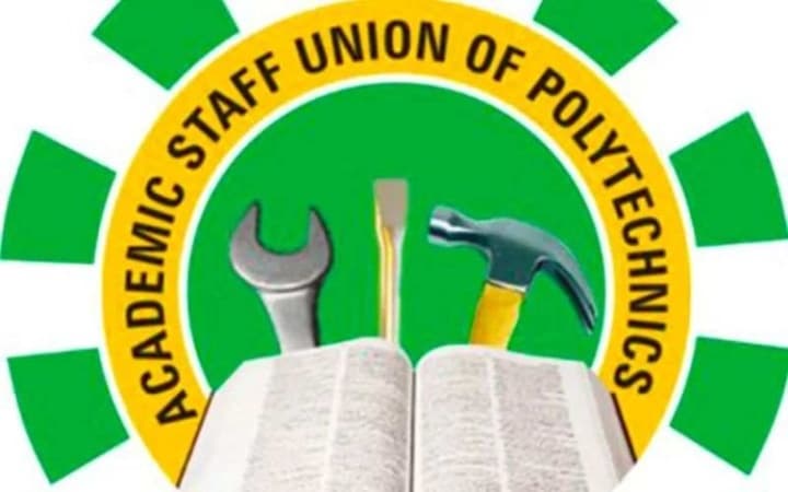 Save Public Education Campaign throws weight behind ASUP strike