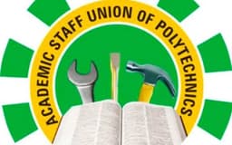 Save Public Education Campaign throws weight behind ASUP strike