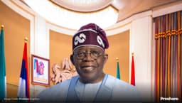 The Religious Dimension of President Tinubu’s Tax Bills: Need for Further Amendment