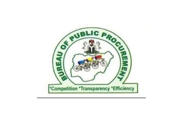 Stakeholders oppose proposed amendment to Public Procurement Act