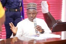 Disability day: FG to introduce allowance for PwDs