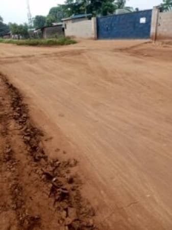 Transport unions, residents, others decry state of expressways in Lagos