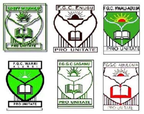 FG vows to upgrade unity schools nationwide 