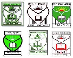 FG vows to upgrade unity schools nationwide 