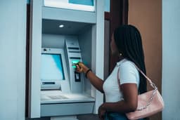 Despite CBN directives, ATMs not dispensing cash in Cross River 