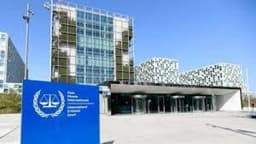 FG kicks as International Criminal Court investigates Nigerian military 