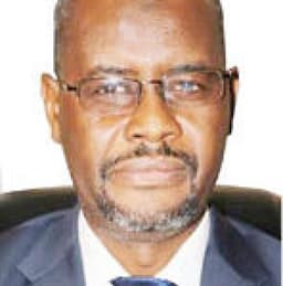 Our monthly allocation is N25,000 ? Yobe AIDS control agency