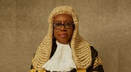 Nigeria’s Judiciary in the eye of the storm