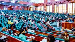 Polytechnic with 142 students spent over N600m on personnel, overhead ?Reps Panel