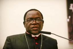 Tax Reform Bills will end financial recklessness of the elites, says Bishop Kukah