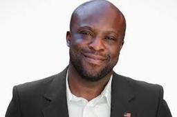 US Mayor Yemi Mobolade under investigation for plotting racist attack to win election