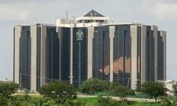 Reps to probe CBN mass retirement, N50bn pay off