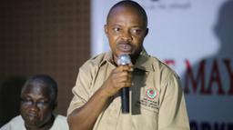 2024 most challenging year for Nigerian workers ? NLC