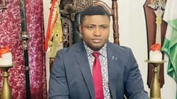 IPOB warns against linking it to Ekpa, purported Biafra Government in Exile
