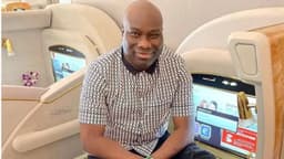 Alleged N6bn money laundering: Court admits Mompha?s iPhone in evidence