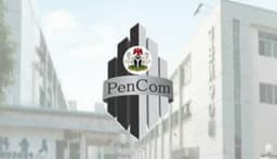 PenCom lifts restrictions on LPFAs investing in commercial papers