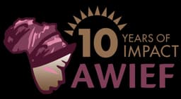 2 Nigerians among winners of 2024 African women entrepreneurship award 