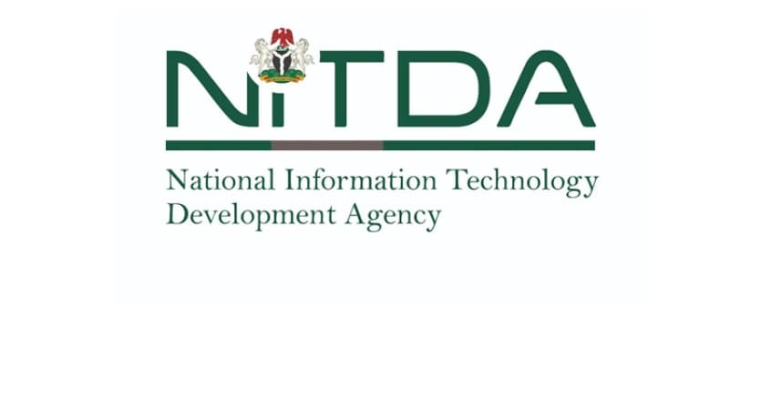 FG earns 1.5billion dollars from Google, X, TikTok, others