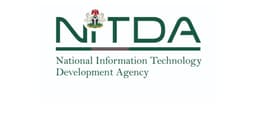 FG earns 1.5billion dollars from Google, X, TikTok, others