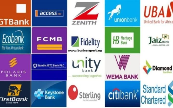 Banks raise withdrawal limit to N50,000