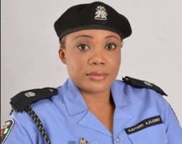 Hotel guest assassinated inside his room in Ogun