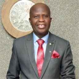FUOYE Vice-Chancellor cleared of allegations of sexual harassment, others