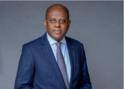 CBN releases phone numbers, emails for cash withdrawal complaints