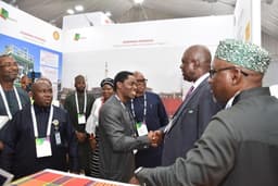Shell commits to support indigenous companies at Practical Nigerian Content forum