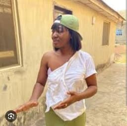 Kwara transfers, demotes teacher for abuse of NYSC member