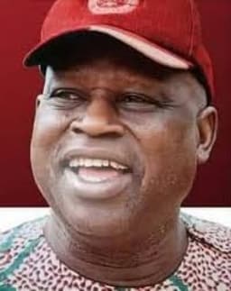Group gives police 48 hours to explain death of ex-NLC boss