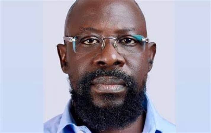 Release Dele Farotimi or face massive protest, OBidient Movement warns Police