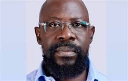 Release Dele Farotimi or face massive protest, OBidient Movement warns Police