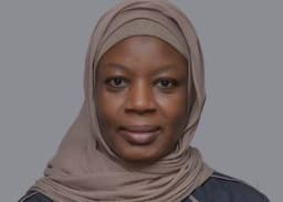 CBN clears the air on staff early exit exercise