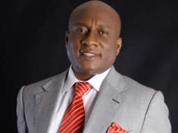 FG not investigating Air Peace — FCCPC